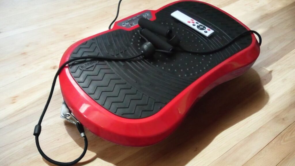 Tlgreen-Vibrationsplatte-bis-180-kg-im-test