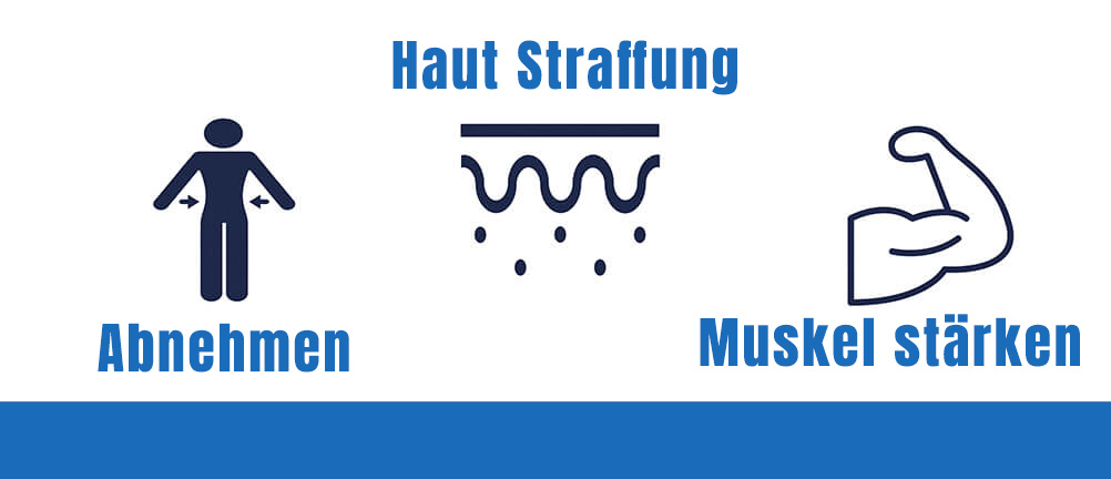 Vibrationstraining Vorteile