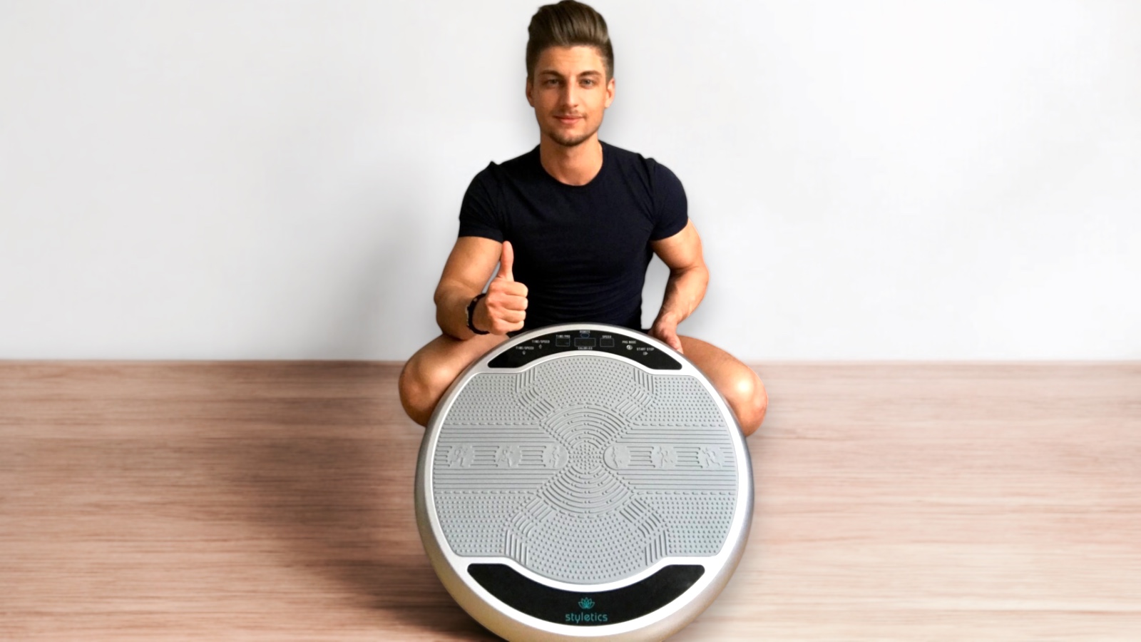 vibra 3-Photoroom-2