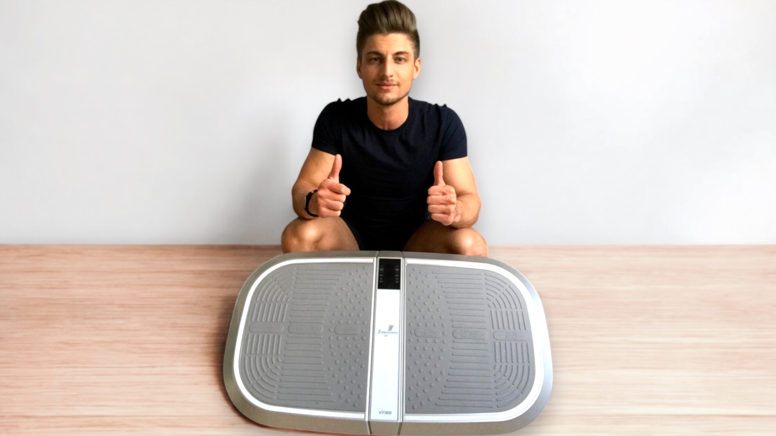 vibra 4-Photoroom-2